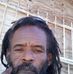 Profile Picture of Derek Huggins (@derek.huggins.7773) on Facebook