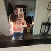 Profile Picture of kendall🦦 (@kendall.marshall_.3) on Tiktok