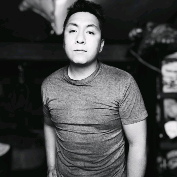 Profile Picture of Eduardo Gonzales353 (@edwardschiffer) on Tiktok