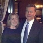 Profile Picture of Karl Reinsch (@kreinsch) on Instagram