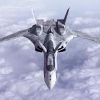 Profile Picture of James Hultman (@jaysea1932) on Twitter