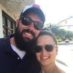 Profile Picture of Matthew Yates (@matthew.yates.3954) on Instagram