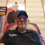Profile Picture of Perry Pendleton (@perry.pendleton.954249) on Facebook