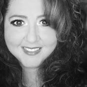 Profile Picture of Patty Lucas (@pbuononato1) on Youtube