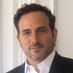 Profile Picture of Jerome Pascal (@jerome_pascal) on Twitter