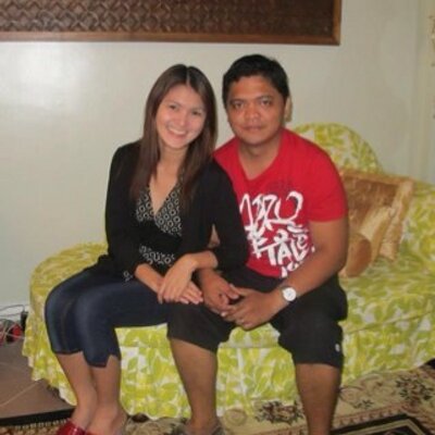 Profile Picture of Mark Anthony Dano (@NavarroMark15) on Twitter