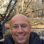 Profile Picture of Mark Plumley (@gympud72) on Instagram