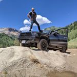 Profile Picture of Chandler Yates (@goosecommander1313) on Instagram