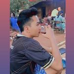 Profile Picture of Muhammad Davis Kurnia R (@daviskurnia_) on Instagram