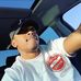 Profile Picture of James Copland (@James-Copland) on Facebook