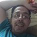 Profile Picture of Lola Fossa (@lola.fossa) on Facebook