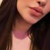 Profile Picture of Abby Dforth (@abby.dforth) on Facebook