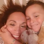 Profile Picture of Sandy Lucas (@sandylucas29) on Instagram