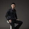 Profile Picture of Ronald Mok (@ronald.mok1) on Tiktok