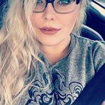 Profile Picture of Devin Ferguson (@larkspur.lettering) on Instagram