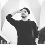 Profile Picture of Abhinav Pandey (@_abhinavpandey) on Instagram