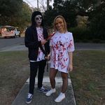 Profile Picture of Jacob Finkel (@jacob.finkel.39) on Instagram
