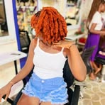 Profile Picture of Gloria key (@gloria.keyen) on Facebook