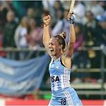Profile Picture of ~JANKU~   #28 (@juli.janku.fans) on Instagram