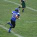 Profile Picture of Zachary Wickersham (@zachary.wickersham) on Facebook