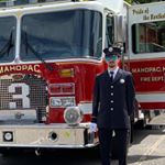 Profile Picture of Tom Caruso (@mr_tcaruso) on Instagram