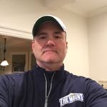 Profile Picture of John Hayes (@johnhayes5356) on Instagram