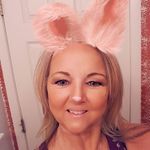 Profile Picture of Cindy (@cindy.bedient) on Instagram