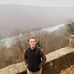 Profile Picture of Brent Duenckel (@brent.duenckel) on Facebook
