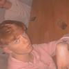 Profile Picture of bobbydowling___ (@@bobbydowling___) on Tiktok