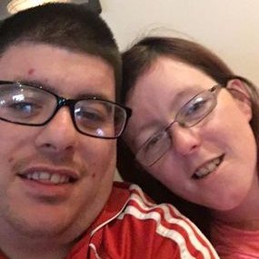 LisaMcNulty - Twitter Profile Picture of LisaMcNulty (@LisaMcNulty11) on Twitter