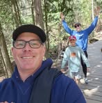 Profile Picture of Sheldon Clayton (@sheldon.clayton.2025) on Facebook