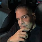 Profile Photo of Luis De Leon Merced (@luis_d_leon) on Instagram