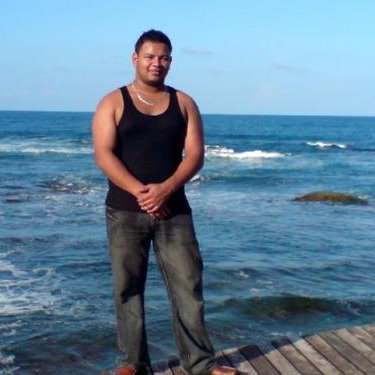 Profile Picture of Bryant Parra (@bryant_parra) on Twitter