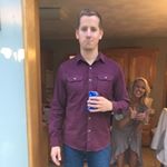 Profile Picture of Devin Coyle (@coyle5143) on Instagram