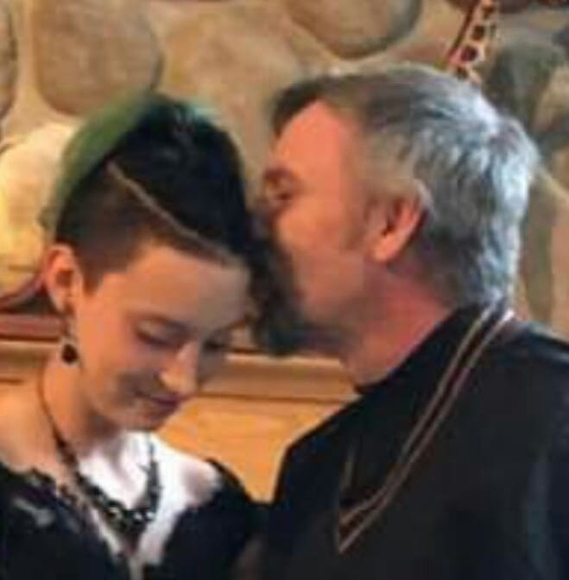 Profile Picture of Tom Phillips (@tomphillips131) on Poshmark