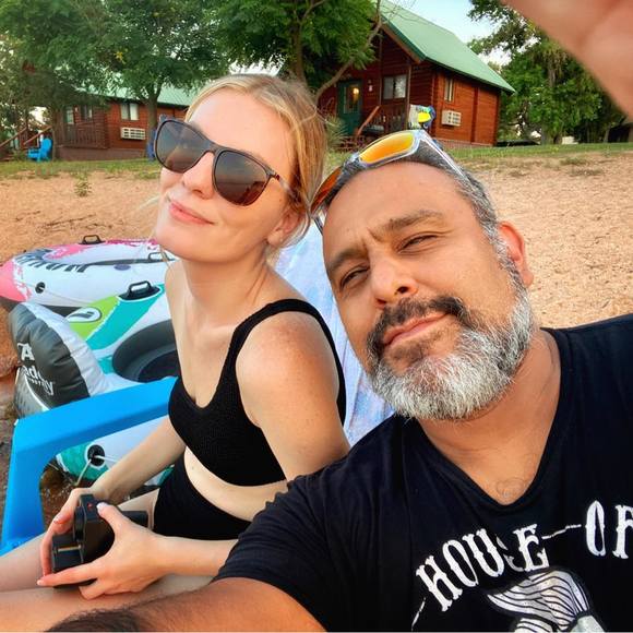 Profile Picture of Alexis Augustine (@alexisaugust427) on Poshmark