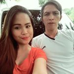 Profile Picture of richard mewengkang (@richard.mewengkang) on Instagram