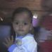 Profile Picture of Andre Andrepeter (@andre.andrepeter.9) on Facebook