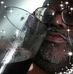 Profile Picture of Darnell Settles (@darnell.settles.7796) on Facebook