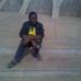 Profile Picture of Christopher Anigo (@christopher.anigo) on Facebook