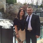 Profile Picture of Marisa Scornaienchi Marrazzo (@marisa_marrazzo) on Instagram