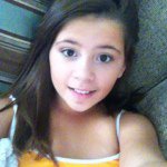 Profile Picture of Emily Tetterton (@emilytetterton) on Instagram