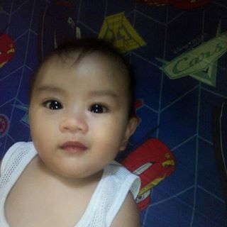 Profile Picture of Julius Figuro (@julius.figuro.31) on Facebook