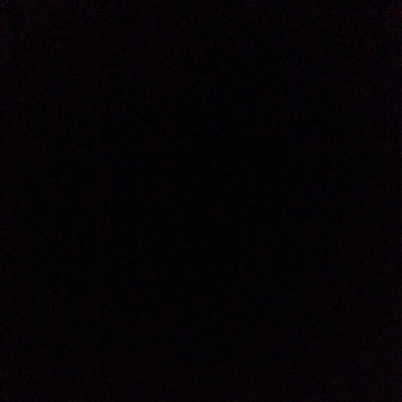 Profile Picture of Vaba Bhaha (@vcvyghvjxjnzz) on Poshmark