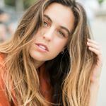 Profile Picture of Amanda Her (@amandaher__) on Instagram