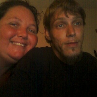 Profile Picture of Kim Coker (@angelsaboveus) on Twitter