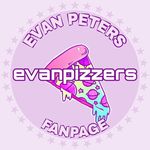 Profile Picture of Evan Peters' Huge Fan (@evanpizzers) on Instagram