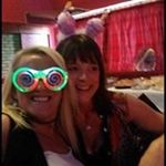 Profile Picture of Tracey Branthwaite (@branthwaitetracey) on Instagram
