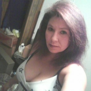 Profile Picture of Lahoma Moore (@homey2007) on Myspace