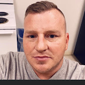 Profile Picture of Steve Sammons (@stevesammons8308) on Youtube